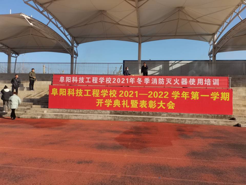 QQ图片20211130154500.jpg